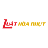 Luathoanhut