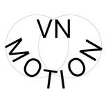 VN Cory VRM Motion