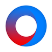 M090 - Tiện ích Mobifone APK