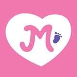 Momigo: Mẹ Bầu & Nuôi Con APK