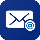 Virtual Mail - temp multi mail