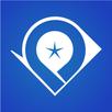 Map4D APK