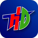 HDTV Go