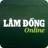 Lâm Đồng Online