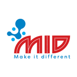 MID Hà Nội