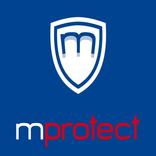 mProtect