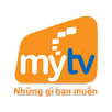 MyTV For Smart TV APK