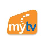 ”MyTV: Bóng Đá, Xem Phim, Tivi