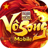 Ngạo Kiếm Vô Song Mobile - myG