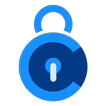 eAuthenticator أيقونة