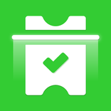Nextix checkin