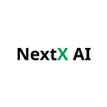 Nextx AI
