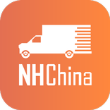 NHChina - Nhập Hàng Trung Quốc