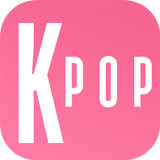 APK Kpop music game