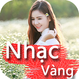 Nhạc Vàng - Nhạc Bolero - Liên Khúc Nhạc Trữ Tình