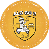 Alo Go - Ứng dụng đa dịch vụ