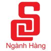 Quản Lý Ngành Hàng - SGC APK