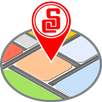 Network management APK