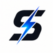 SC Control icon