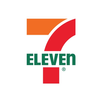 7-Eleven Viet Nam APK