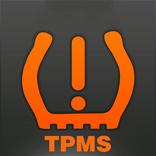 CAR TPMS