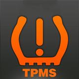 CAR TPMS APK