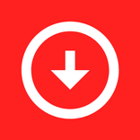 ”Story Saver & Story Downloader