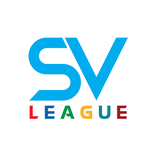 SV LEAGUE