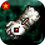 Võ Lâm Tiếu Ngạo APK