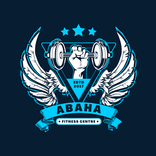ABH - Chuỗi Gym and Fitness