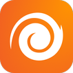 Cổng game Playfun icon