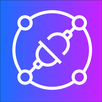 Socks Client APK