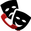 Fake Call and Sms APK