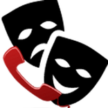 Fake Call and Sms