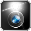 Flashlight, Camera Flash APK