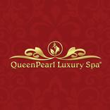 Dưỡng sinh QueenPearl