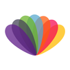 Replace Color APK