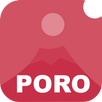 Japanese Listening & Speaking  APK