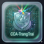 CCA-TrangTrai