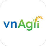 vnAgri