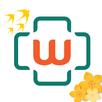 Wellcare - App For Health APK
