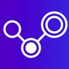 WiFi Repeater APK