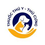 Thuốc Thú Y