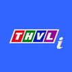 THVLi TV Zeichen