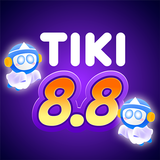 TIKI - Tốt & Nhanh APK