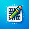 QR Master: Design your code APK