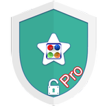 VPN Gate Connector Pro