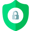 Magic Authenticator - 2FA, MFA APK