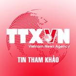 Tin Tham Khảo - VNA