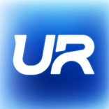 UpRace